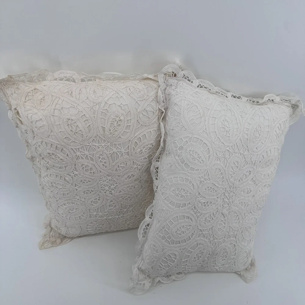 Keeco vintage decorative